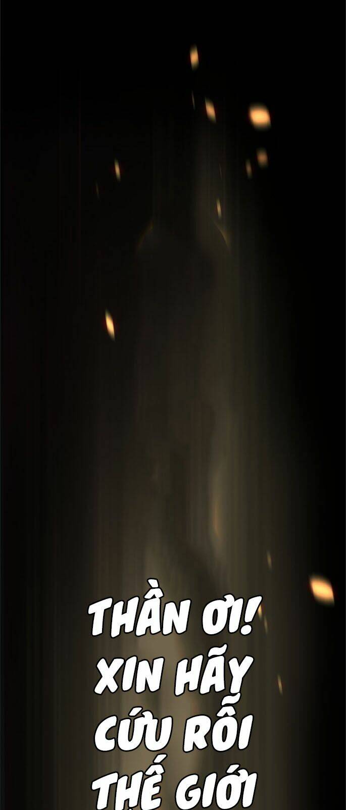 ta không phải đại ma vương chapter 3 9