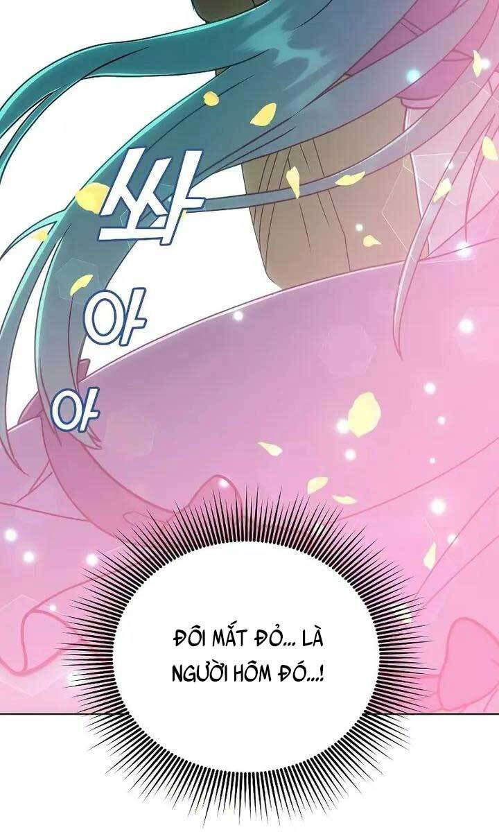 Anh Hùng Mạnh Nhất Trở Lại chapter 102 98