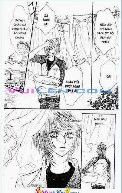 chàng trai thứ 13 chapter 10 67