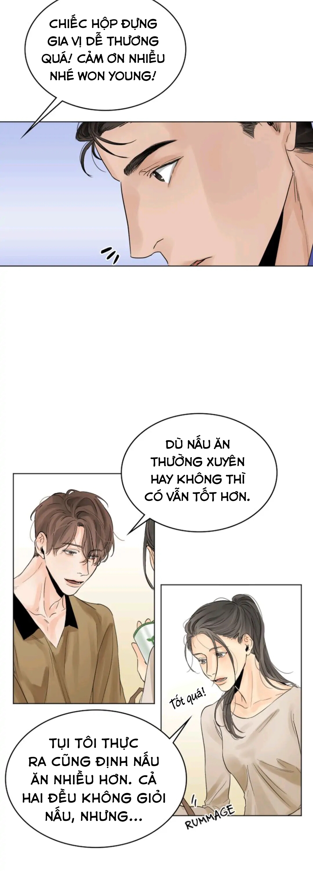 secondo piatton chapter 8.1 3