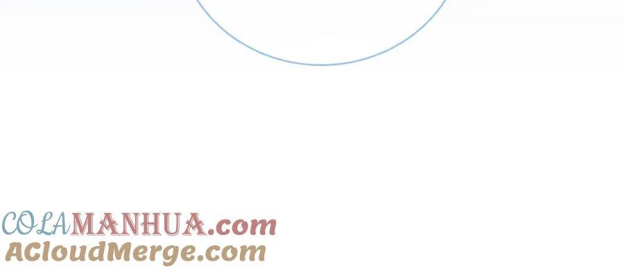 mùa xuân đang đến chapter 105 102