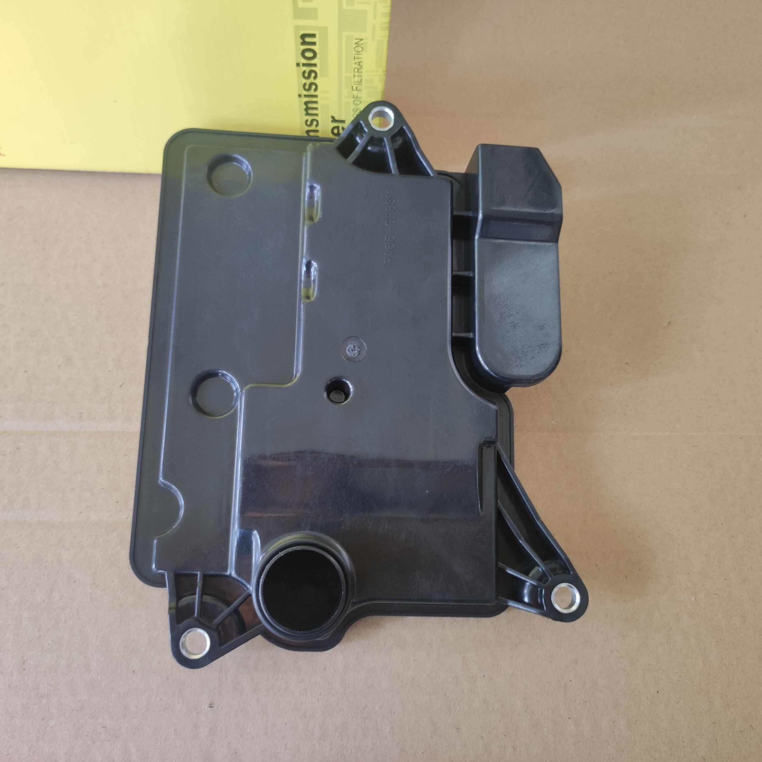 Lọc dầu hộp số Toyota Hilux 2015-2021