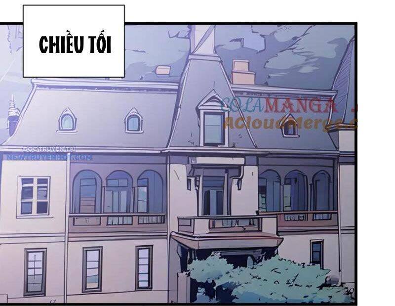 toàn dân thần vương: tôi hiến tế nghìn tỷ sinh linh! chapter 56 34