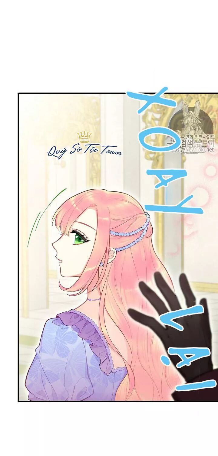 thánh nữ ẩn danh chapter 97 20