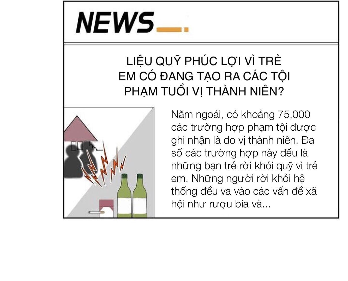 invitation of mystic messenger chapter 26 5