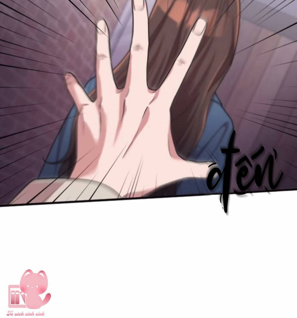 cô đi mà lấy chồng tôi đi chapter 54 142