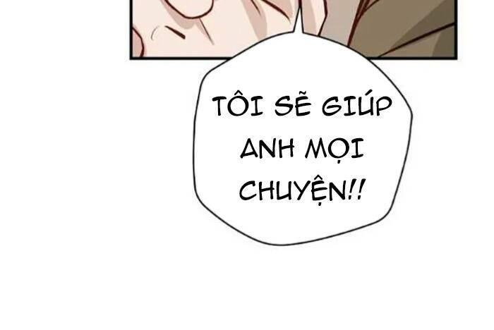 tôi lên cấp chỉ bằng cách ăn chapter 102.5 50