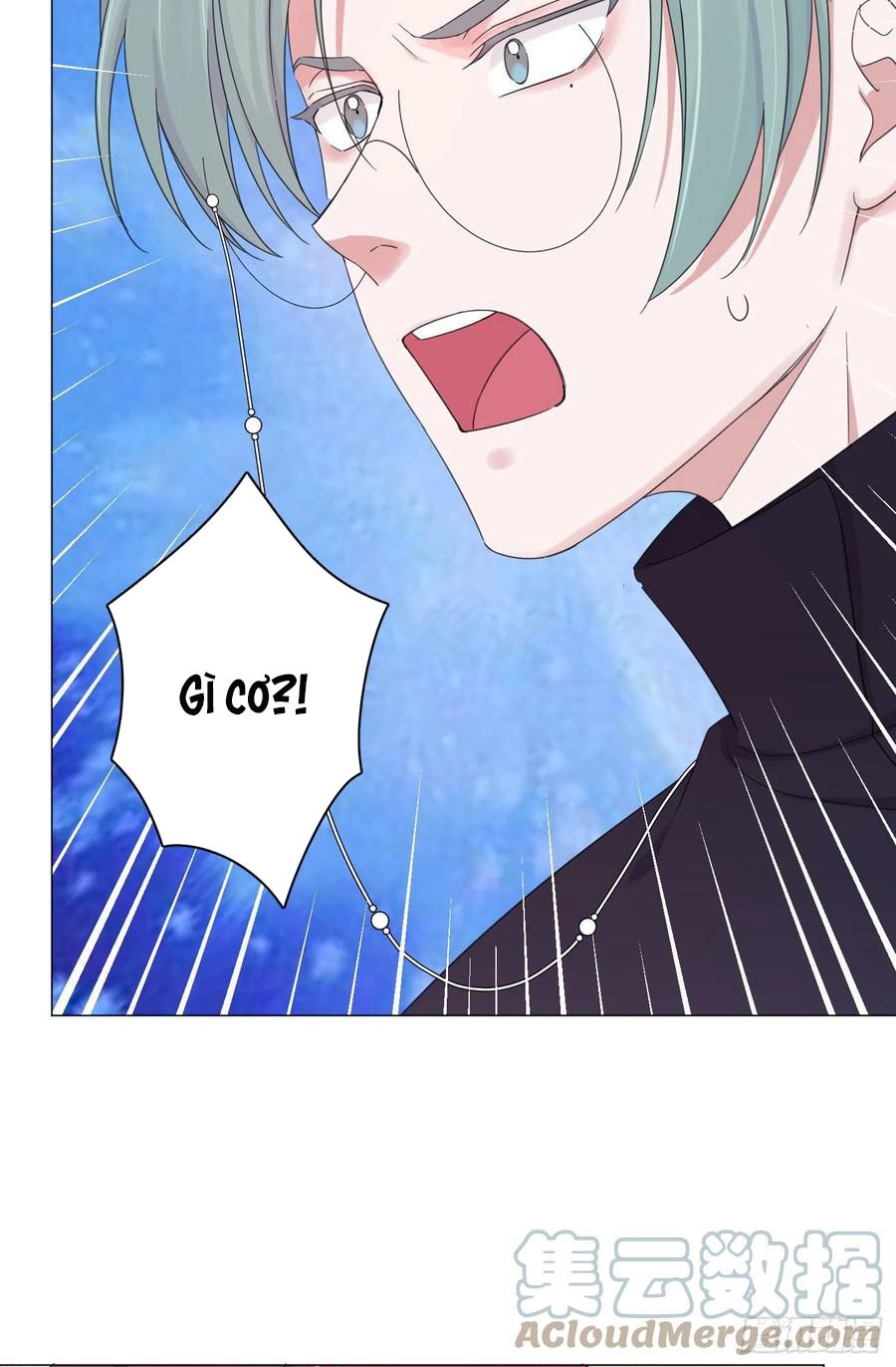 nhất hoàng cửu công thập nhị thê chapter 56 39