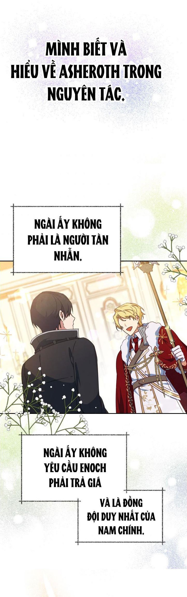 nàng elizabeth thuần khiết chapter 5 38