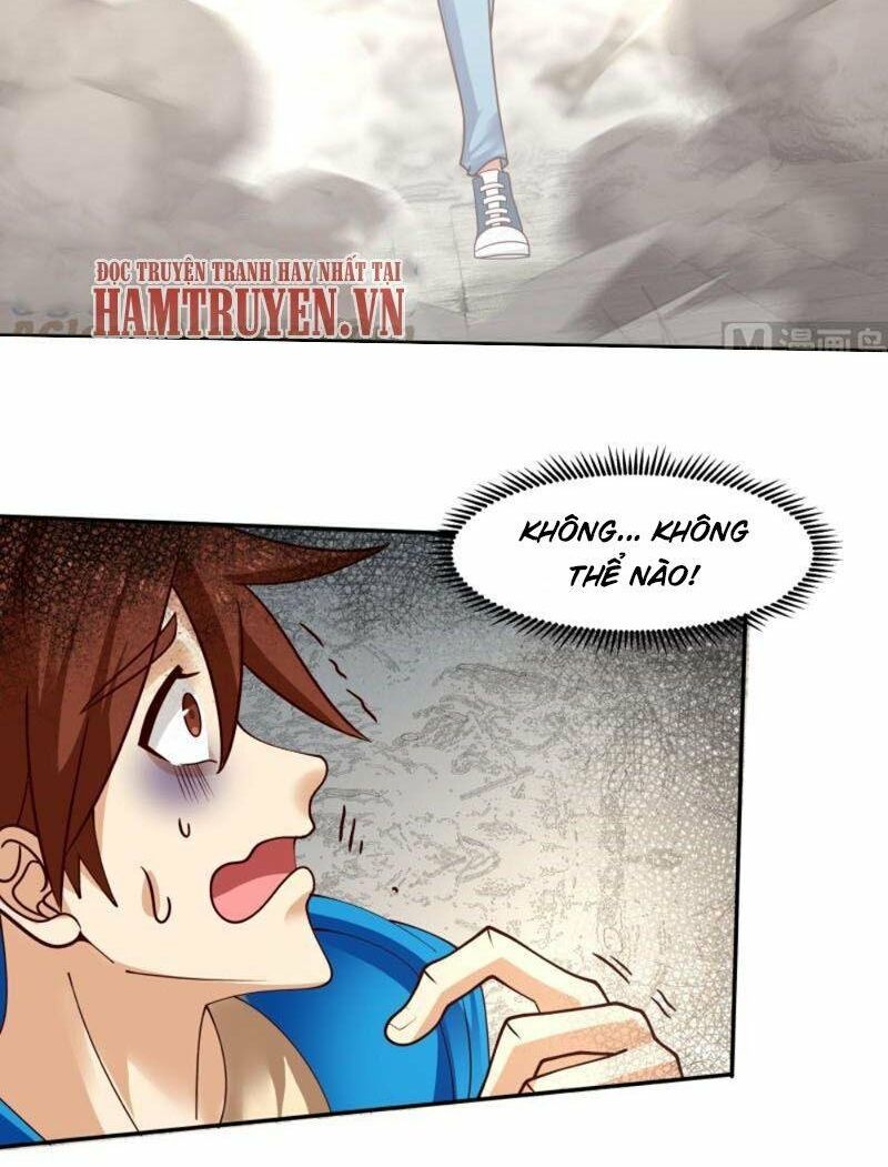 trên người ta có một rồng chapter 338 14