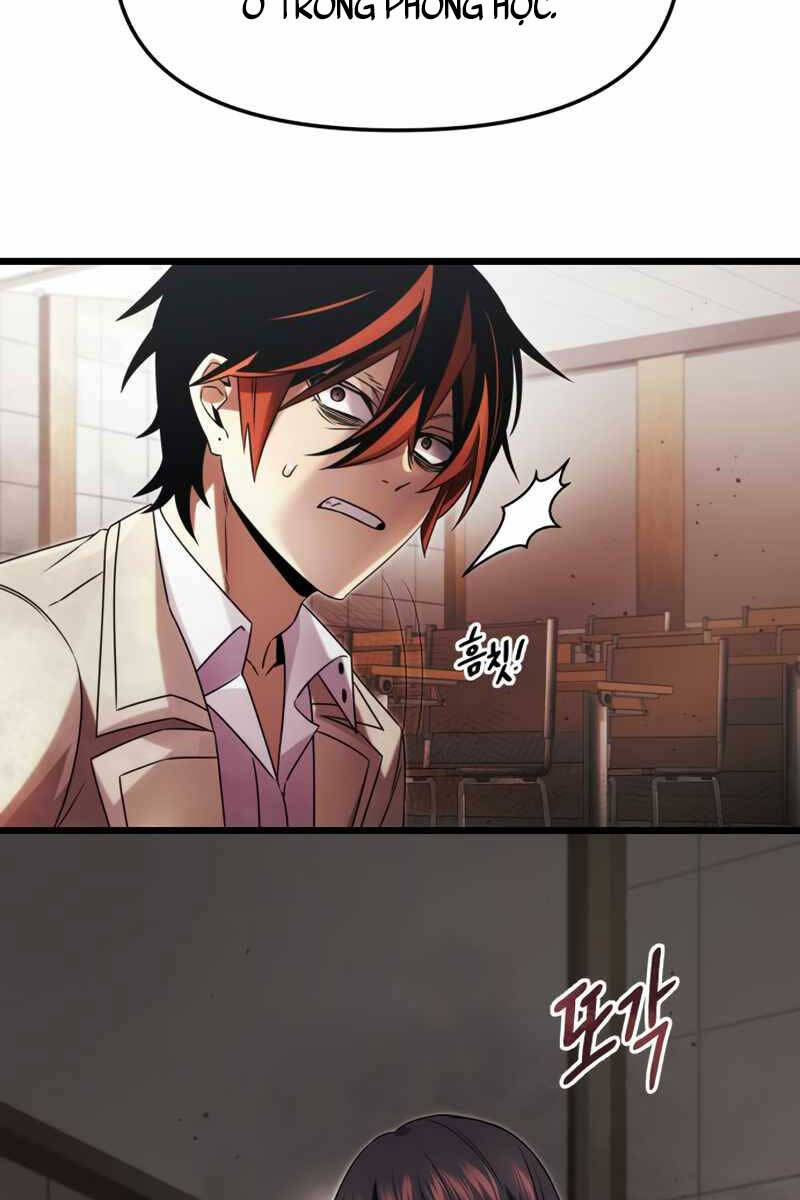 Ta Nhận Được Vật Phẩm Thần Thoại chapter 49.1 19