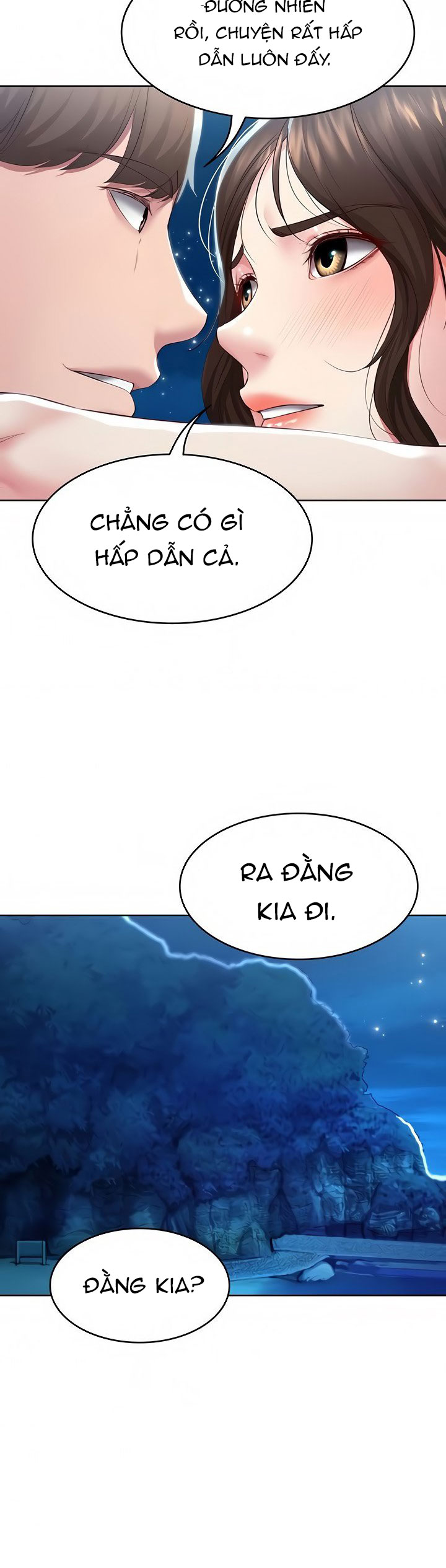 nhật ký nội trú chapter 80.2 18