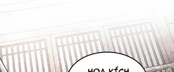 máy mô phỏng nhân sinh của lữ bố chapter 38 121