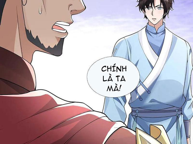 ta có thể nuốt chửng mọi thứ chapter 82 110
