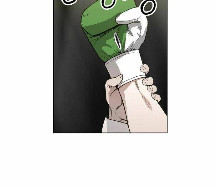 võ sĩ - the boxer chapter 105 193