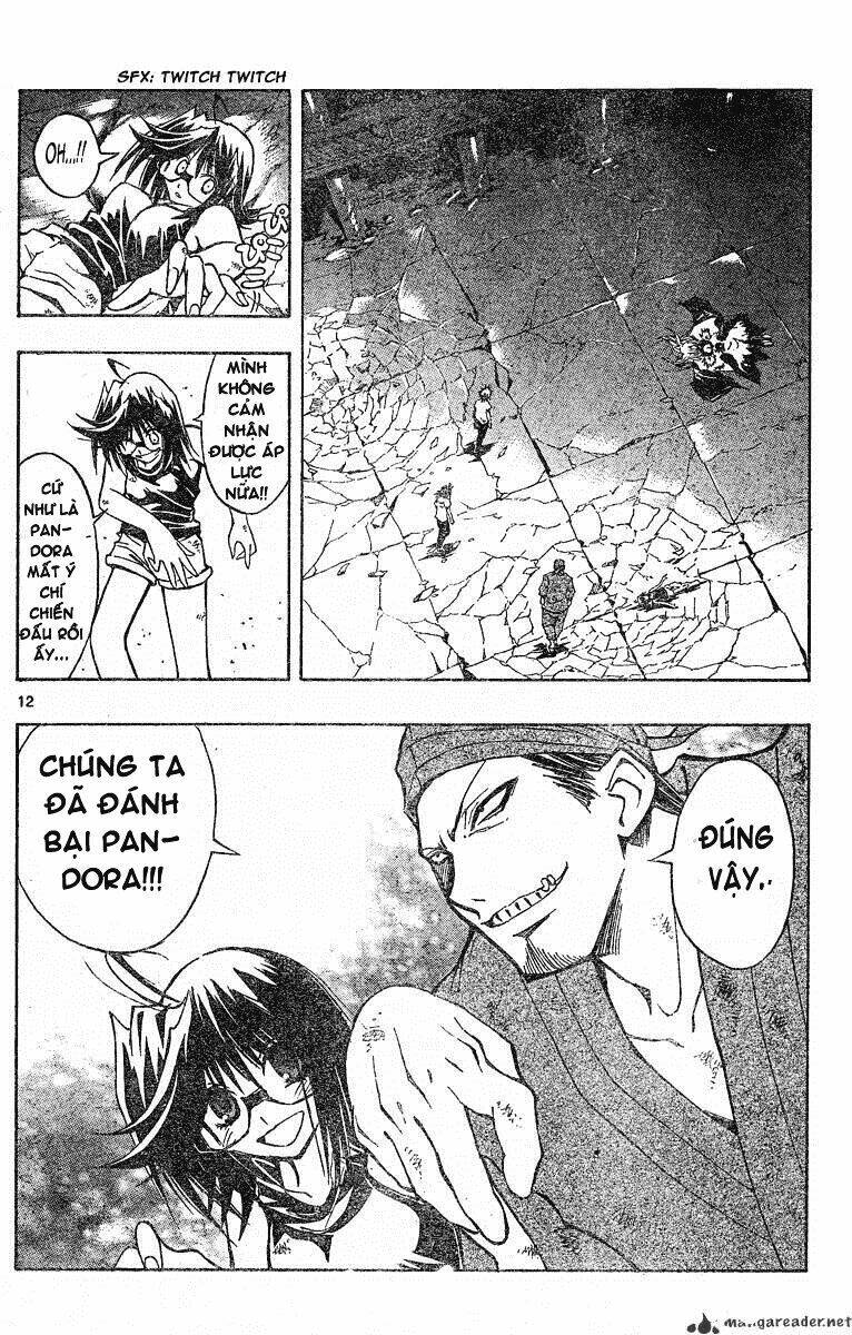 mixim12 chapter 122 12