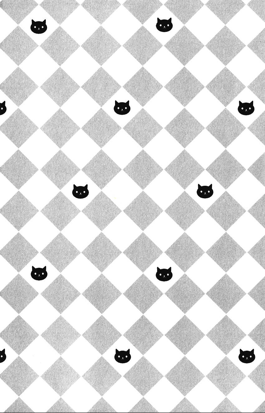 aigan kitty chapter 1 12