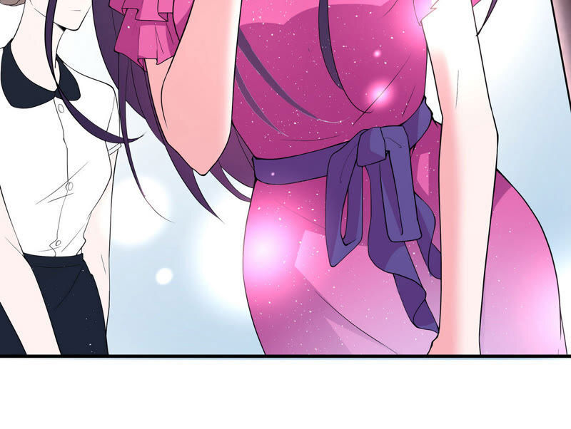 chiến lược lãng mạn của thịnh thiếu chapter 16 58