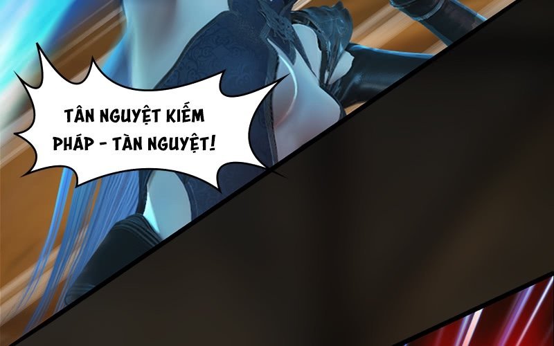 lâm uyên kiếp chapter 2 41