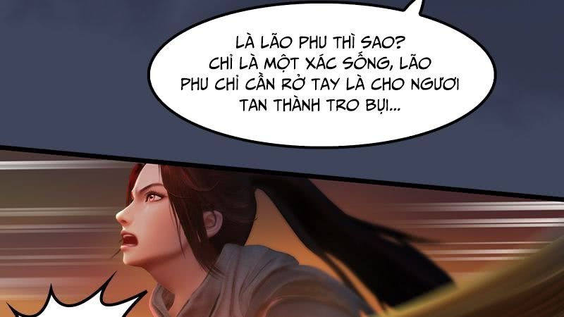 lâm uyên kiếp chapter 6 87