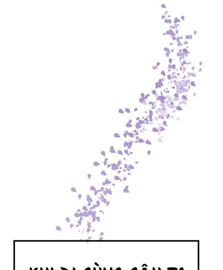4 mùa có anh chapter 1 61