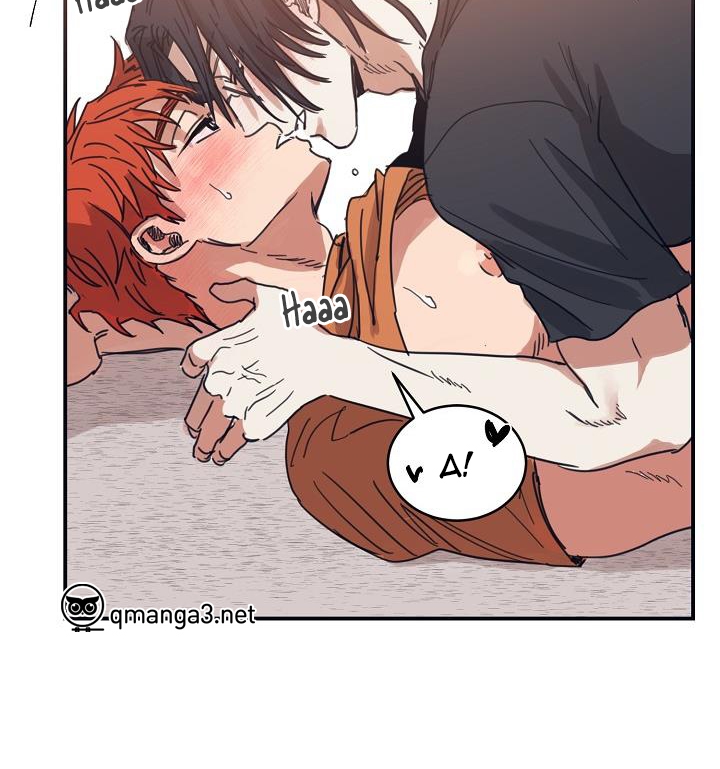 phương pháp tránh mặt trời chapter 3 70