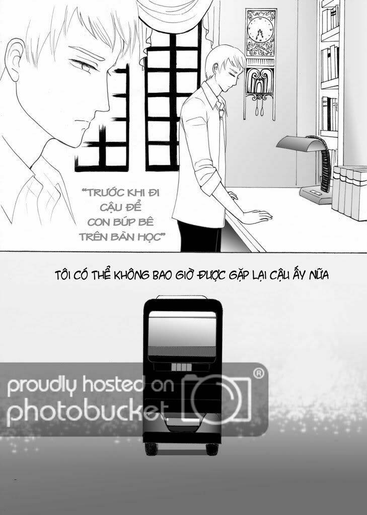 valentine chapter 9 17