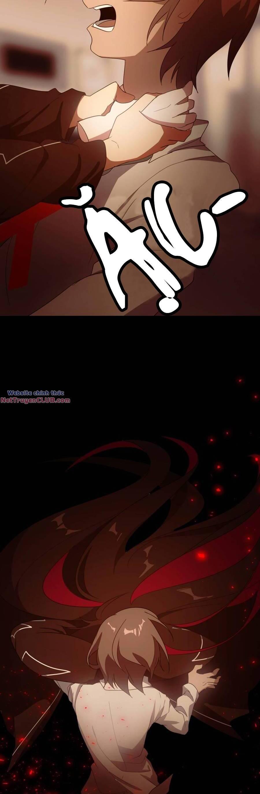 tử thần chapter 109 62