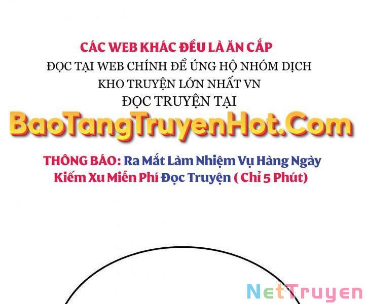 huyền thoại game thủ - tái xuất chapter 67 213