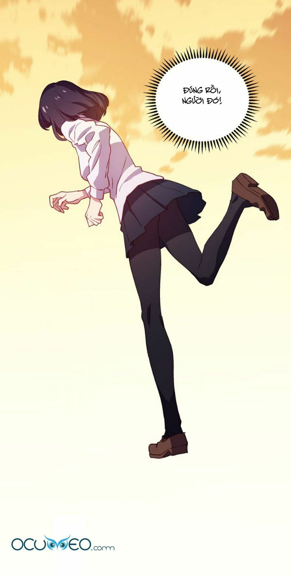 bài ca tình yêu chapter 4 14