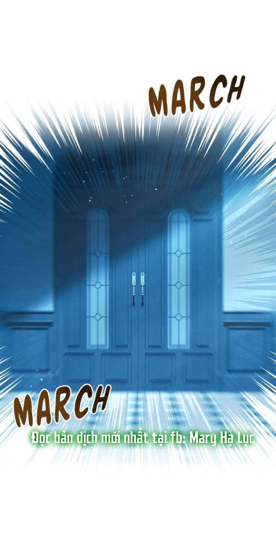 dark moon - tế đàn ánh trăng chapter 78.1 3