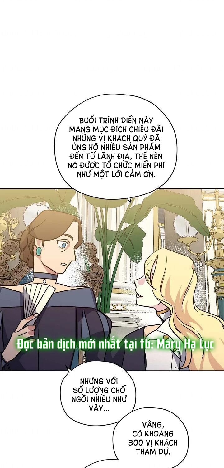 CHITRA chapter 91.2 16