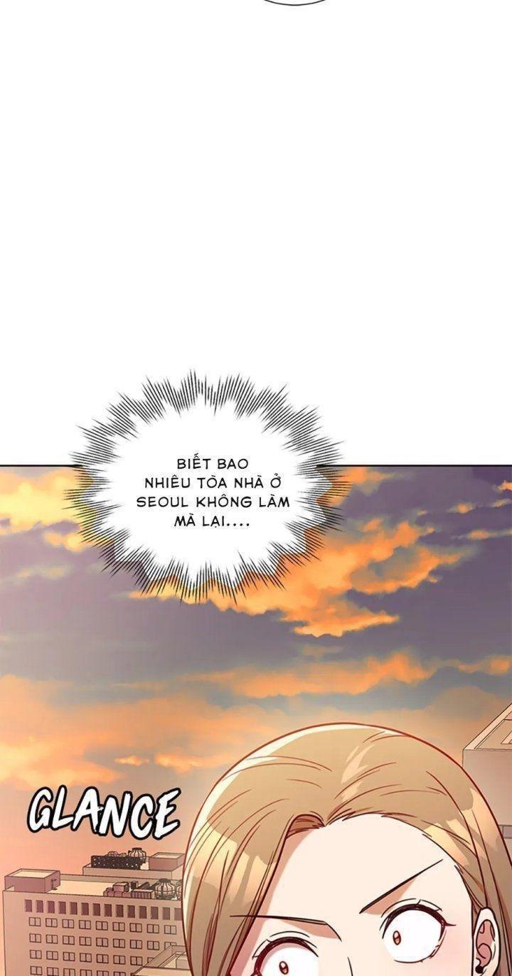 tôi không thèm kết hôn với anh đâu! chapter 8 54