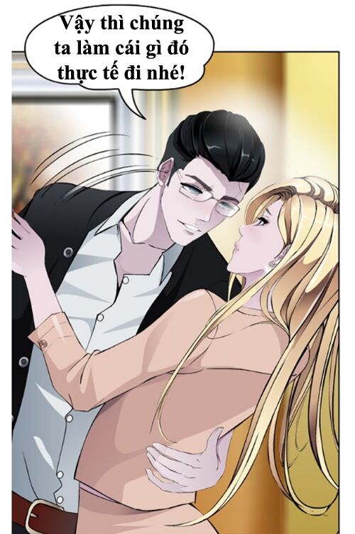 câu lạc bộ ngoại tình 2 chapter 1 46