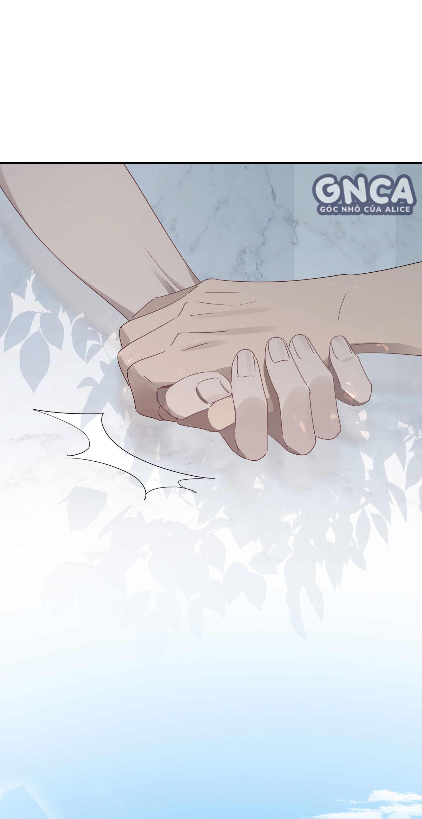 tháng năm qua chapter 3 2