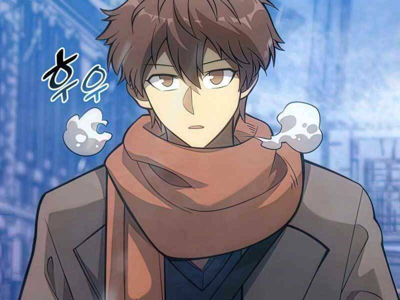 tái sinh ở dị giới, tôi từ công chức trở thành chiến thần chapter 36 109