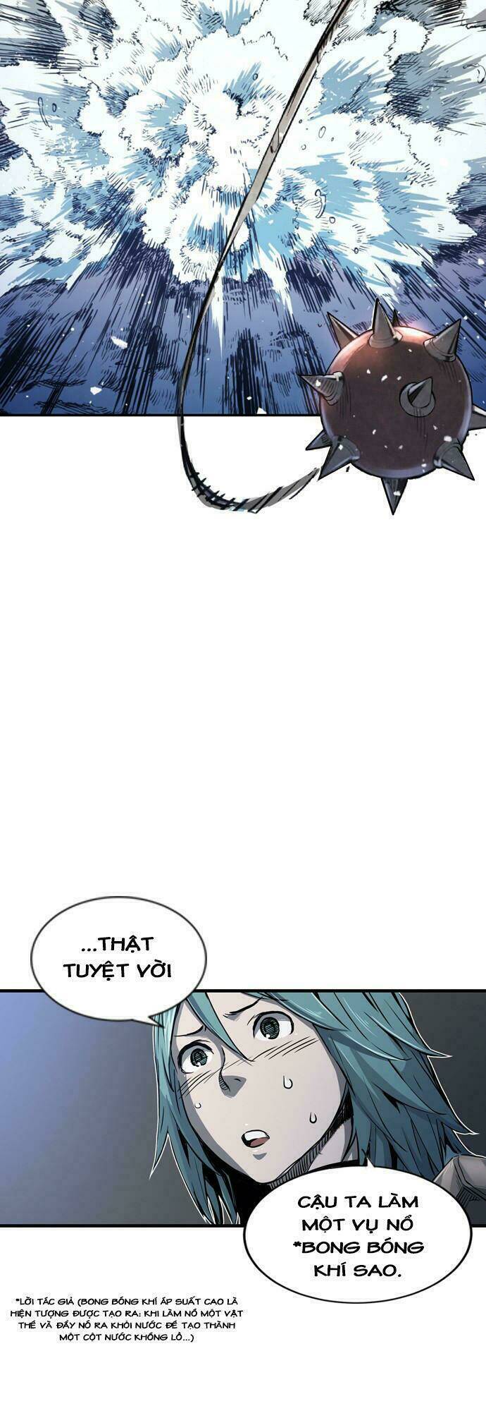 kangtawoo chapter 4 41