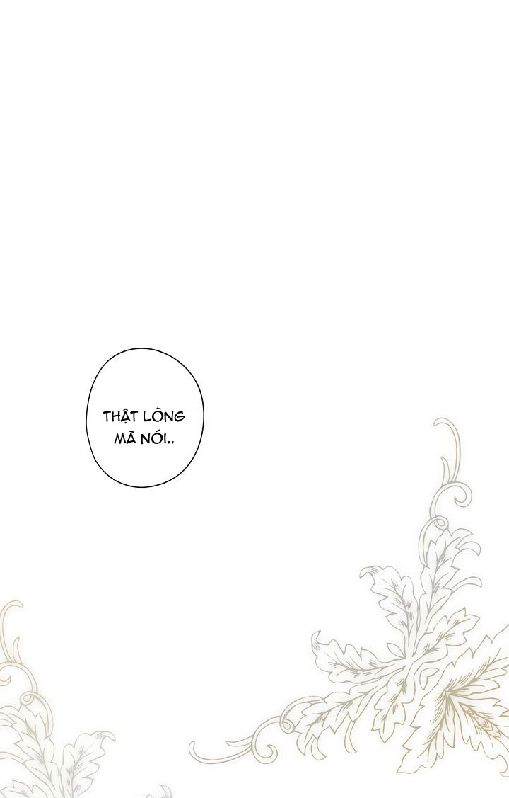 cổ tích về người mẹ kế chapter 54 17