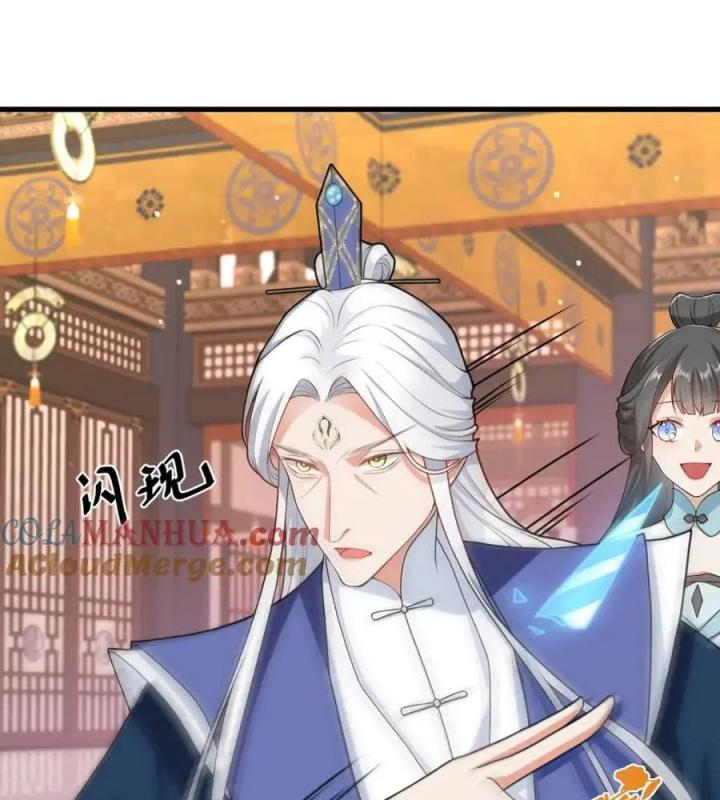 làm sao đây người học việc của tôi quá bám người chapter 15 61