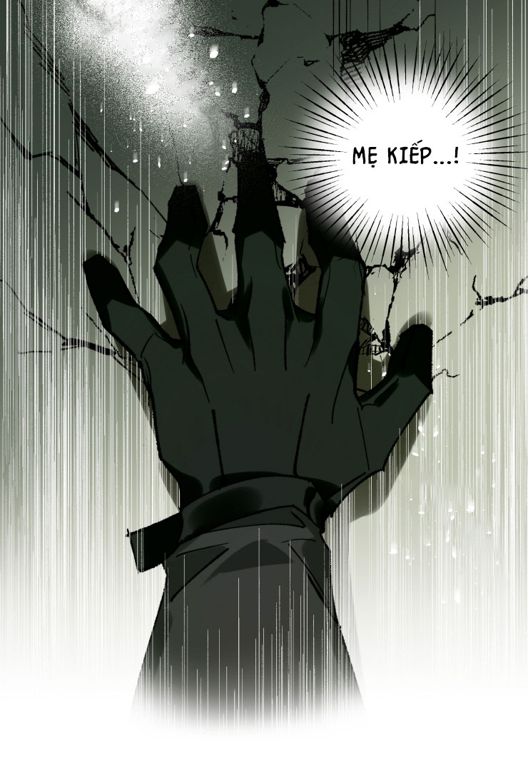 moon quake chapter 11 37