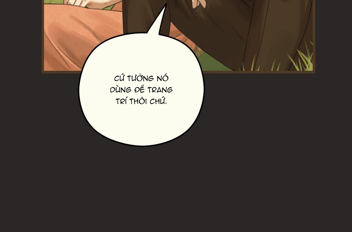tương phùng chapter 15 14