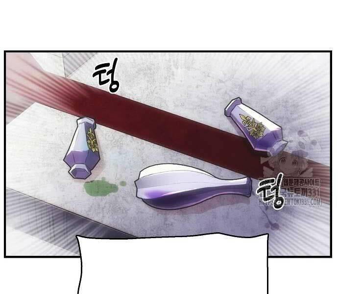 Bản Năng Hồi Quy Của Chó Săn Chapter 23 58