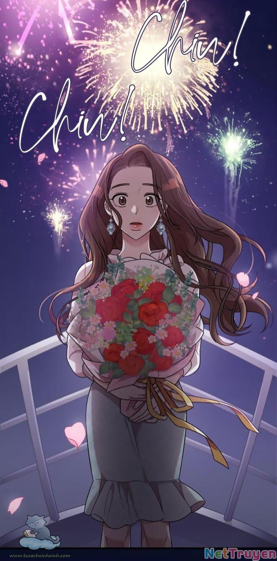 cô đi mà lấy chồng tôi chapter 20 97