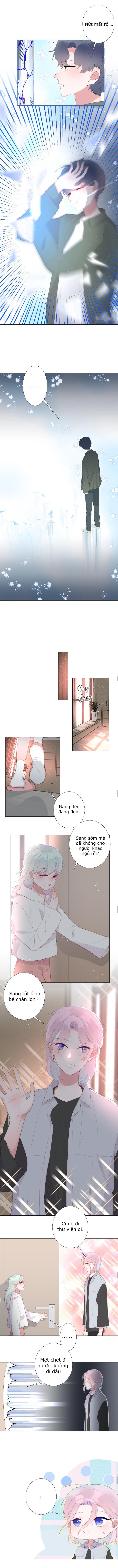 hướng dẫn không phổ biến chapter 47 3