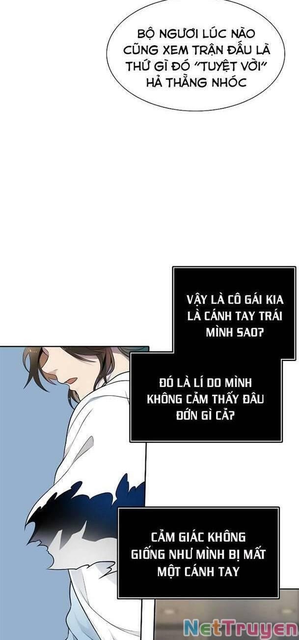 tòa tháp bí ẩn 2 chapter 562 5