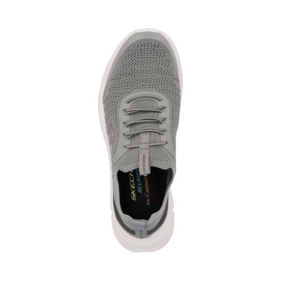 Giày thể thao nam SKECHERS EQUALIZER 4.0 232021