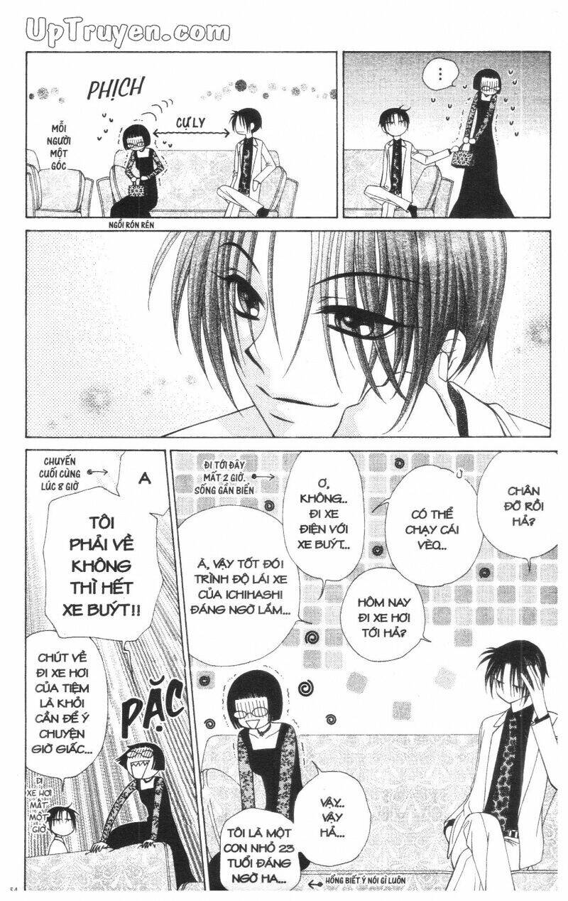 v.b.rose chapter 5 56