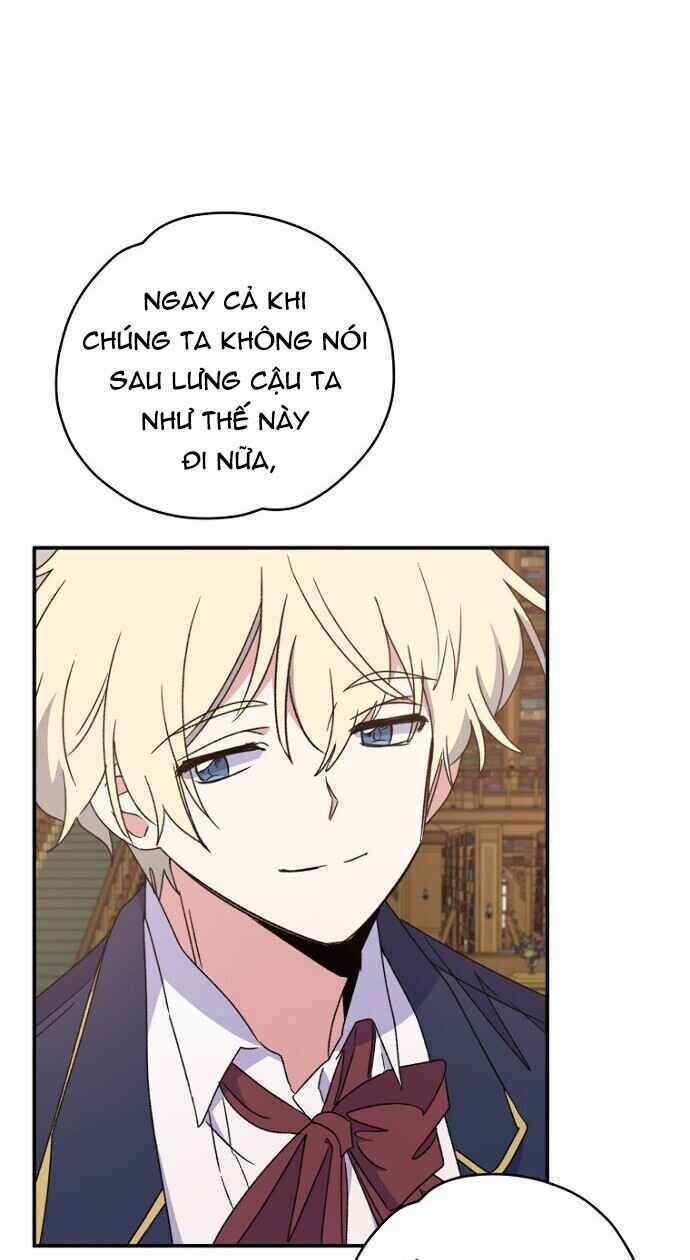 nhà hiền triết yigret chapter 25 22