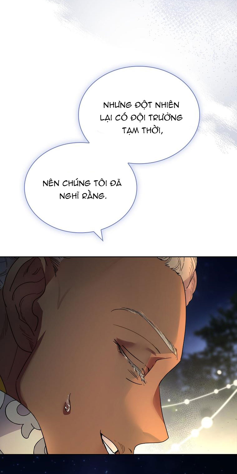 Tôi Đã Nuôi Hồ Ly Sai Cách Rồi chapter 38.1 25