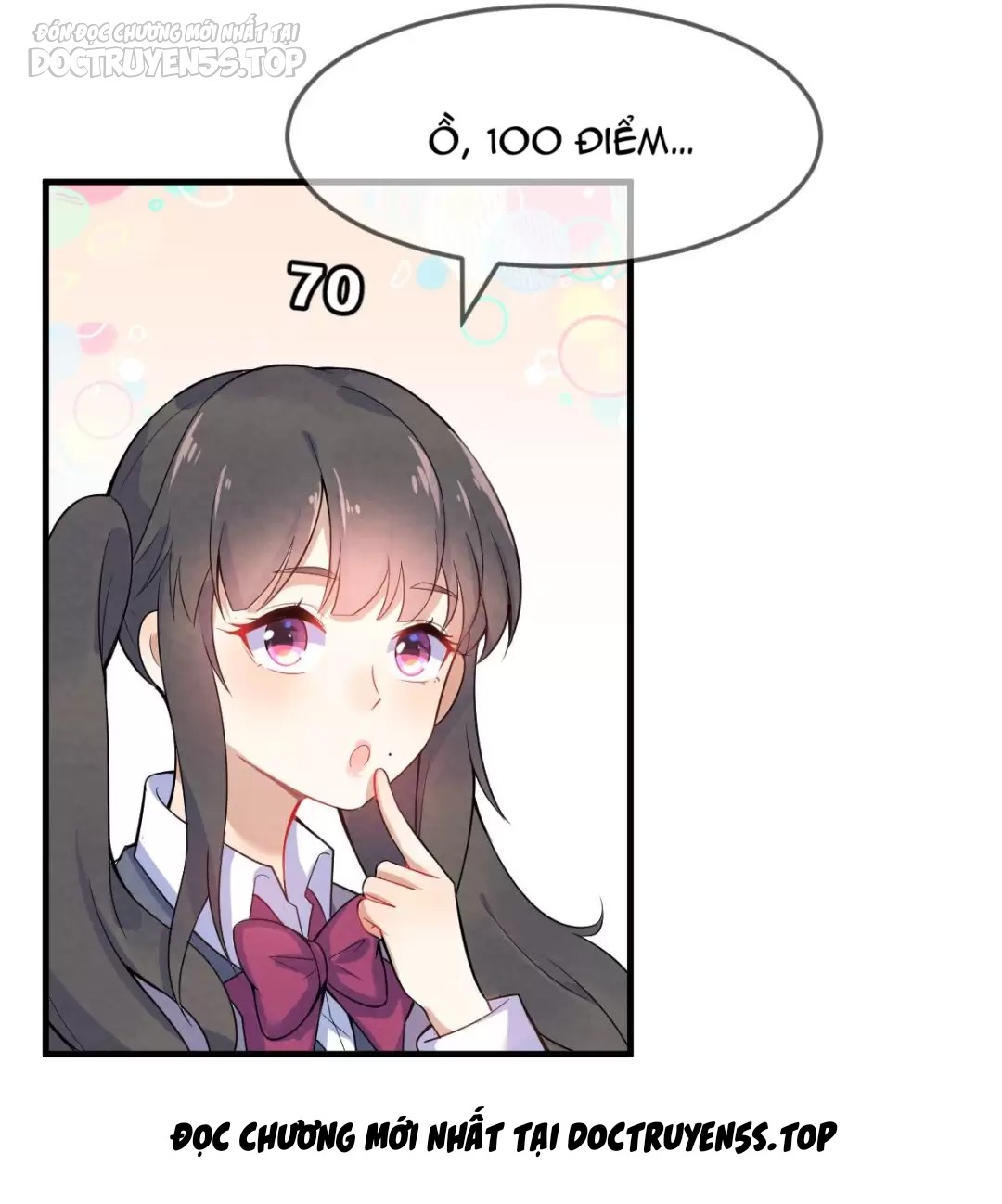 lời nói dối của cô ấy chapter 1 37